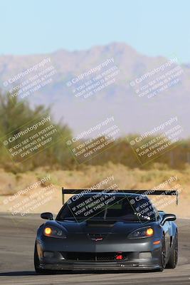 media/Nov-09-2024-Speed Ventures (Sat) [[3963a68c19]]/2-Red Group/Session 2 (Turn 10)/